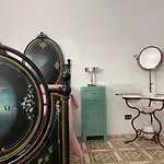 Casa Simonetta Апартаменты Сан-Джиминьяно