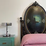 Casa Simonetta Апартаменты *