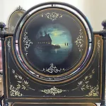 Апартаменты Casa Simonetta