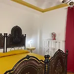 Апартаменты Casa Simonetta *