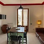 Апартаменты Casa Simonetta *