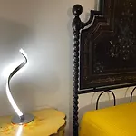 Casa Simonetta Апартаменты