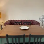 Апартаменты Casa Simonetta *