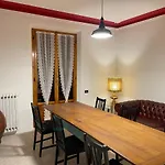 Casa Simonetta Сан-Джиминьяно