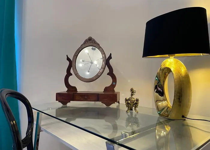 Casa Simonetta Διαμέρισμα Σαν Τζιμινιάνο