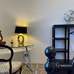 Casa Simonetta