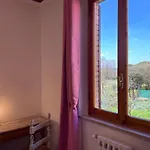 Casa Simonetta