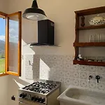 Casa Simonetta